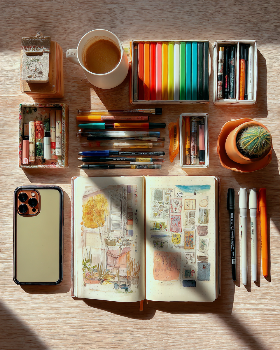 Creative side hustle ideas to earn an extra $500 this month