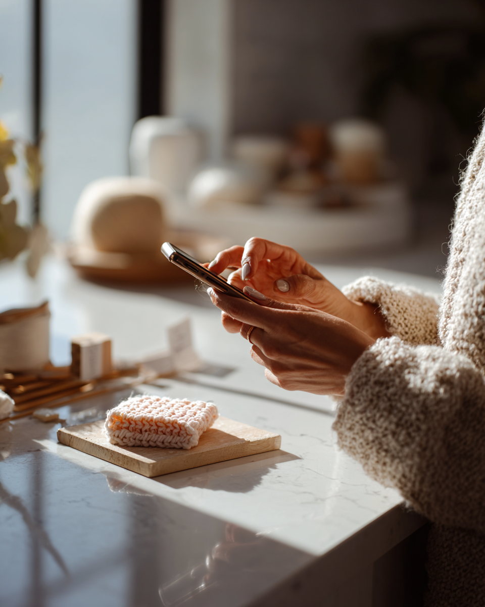 diy side hustle ideas at home: 5 Proven Ways to Earn Extra Cash