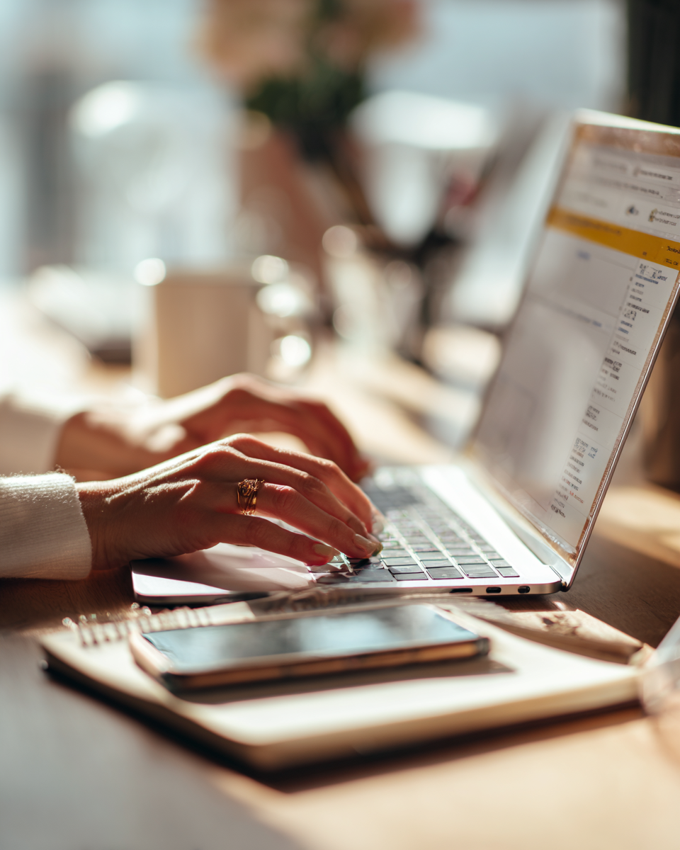 Fast Ways to Make Money: 3 Proven Strategies for Success