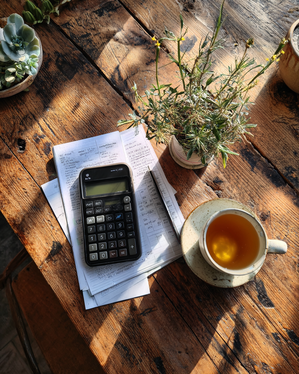 Frugal Living Tips: 5 Proven Strategies to Save More Each Month