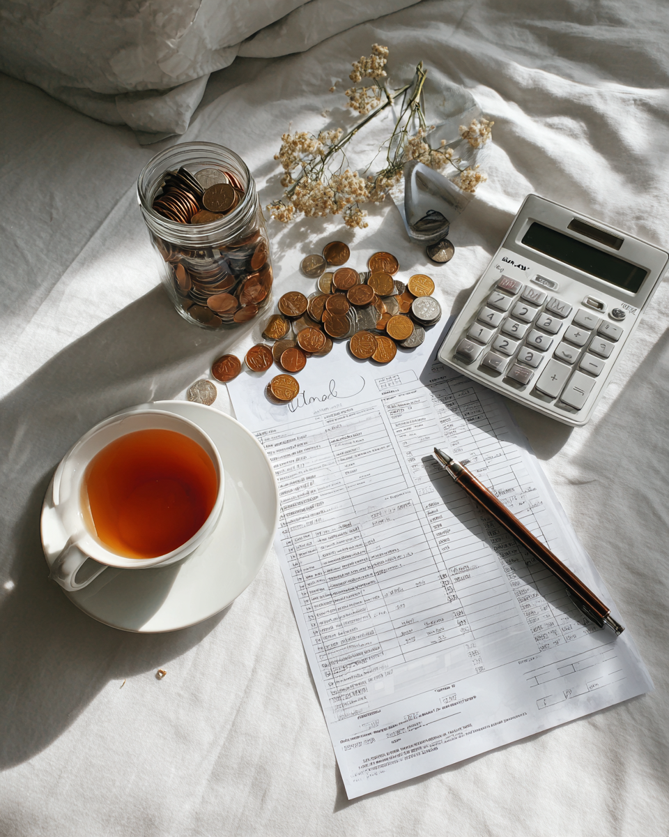 How to drastically cut expenses with 7 proven strategies