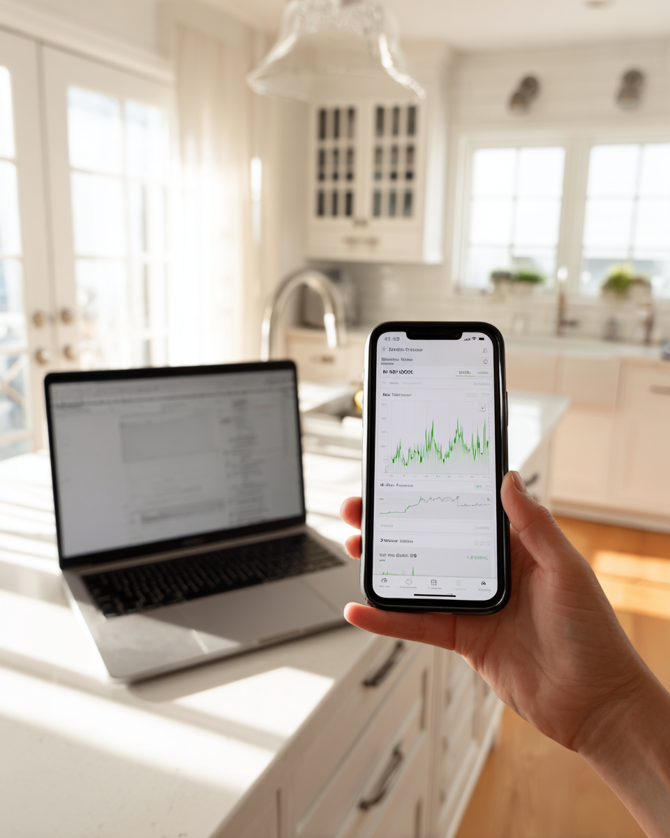 How to make money fast: 3 Proven methods for quick cash