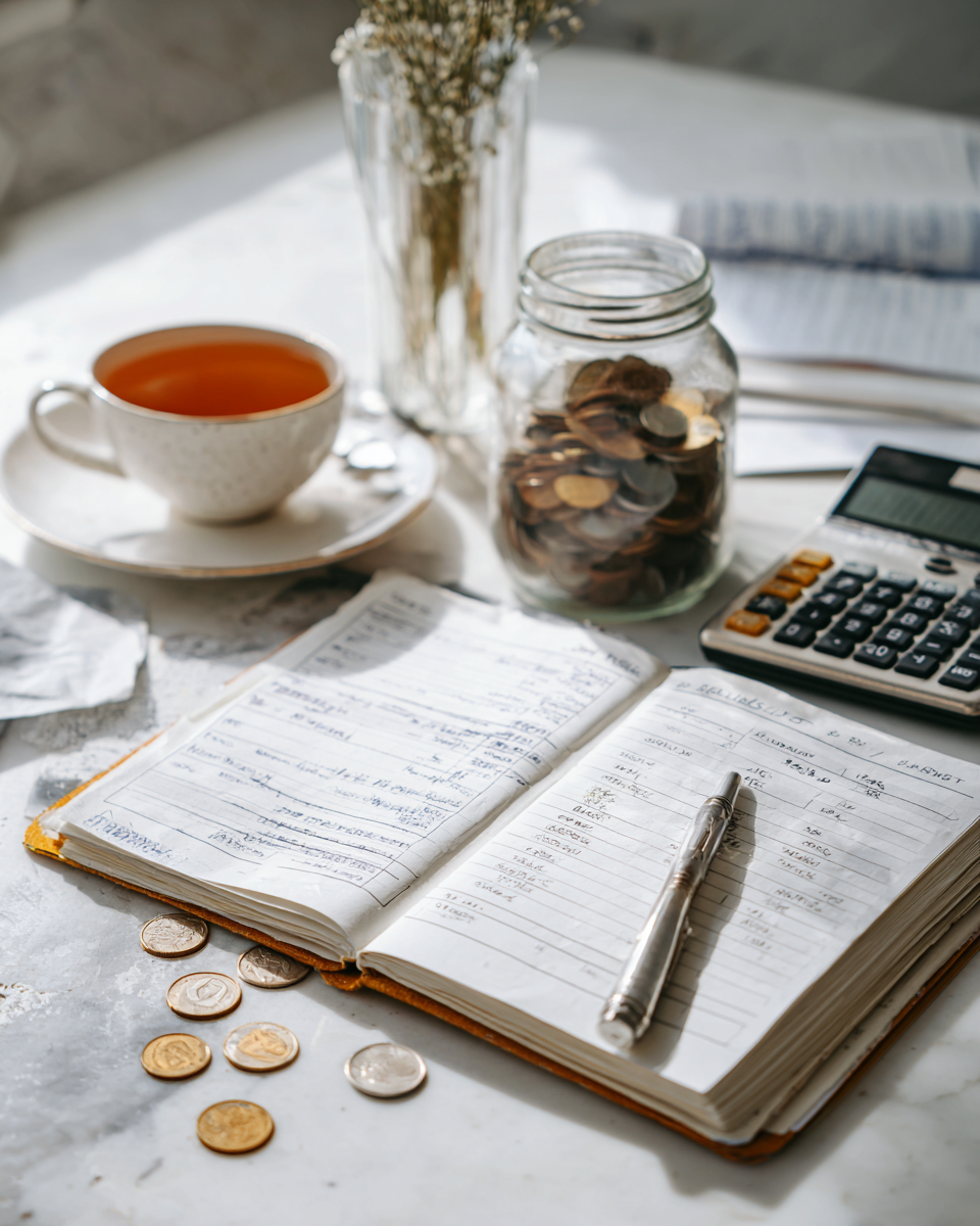 How to Save Money Fast Biweekly: 5 Proven Strategies to Boost Your Savings