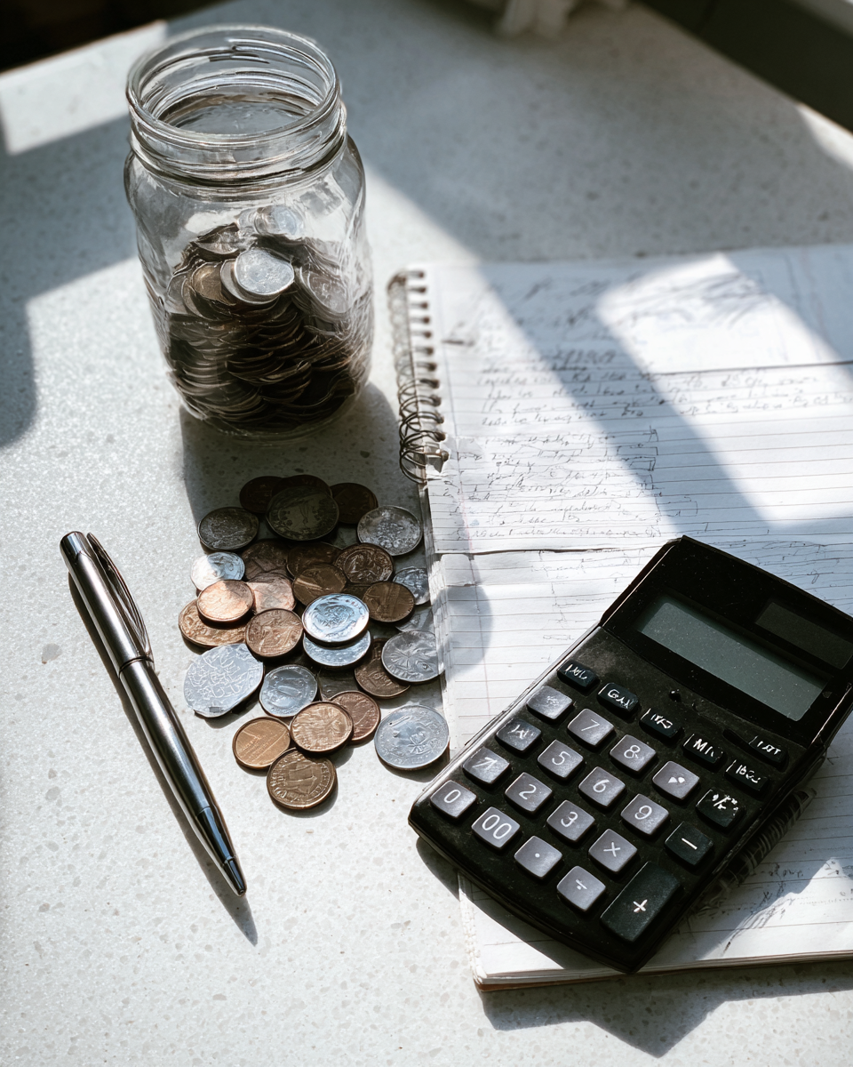 How to Save Money Fast: 5 Proven Strategies for Immediate Results