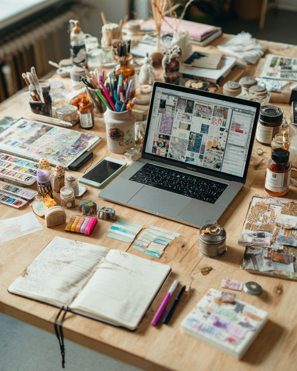 Side hustle ideas: Proven methods to earn an extra $500 a month