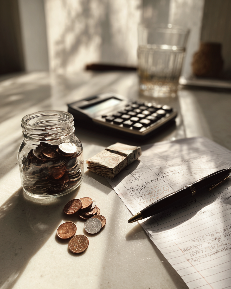 Tightwad Gazette Tips for Frugal Living: 7 Proven Strategies