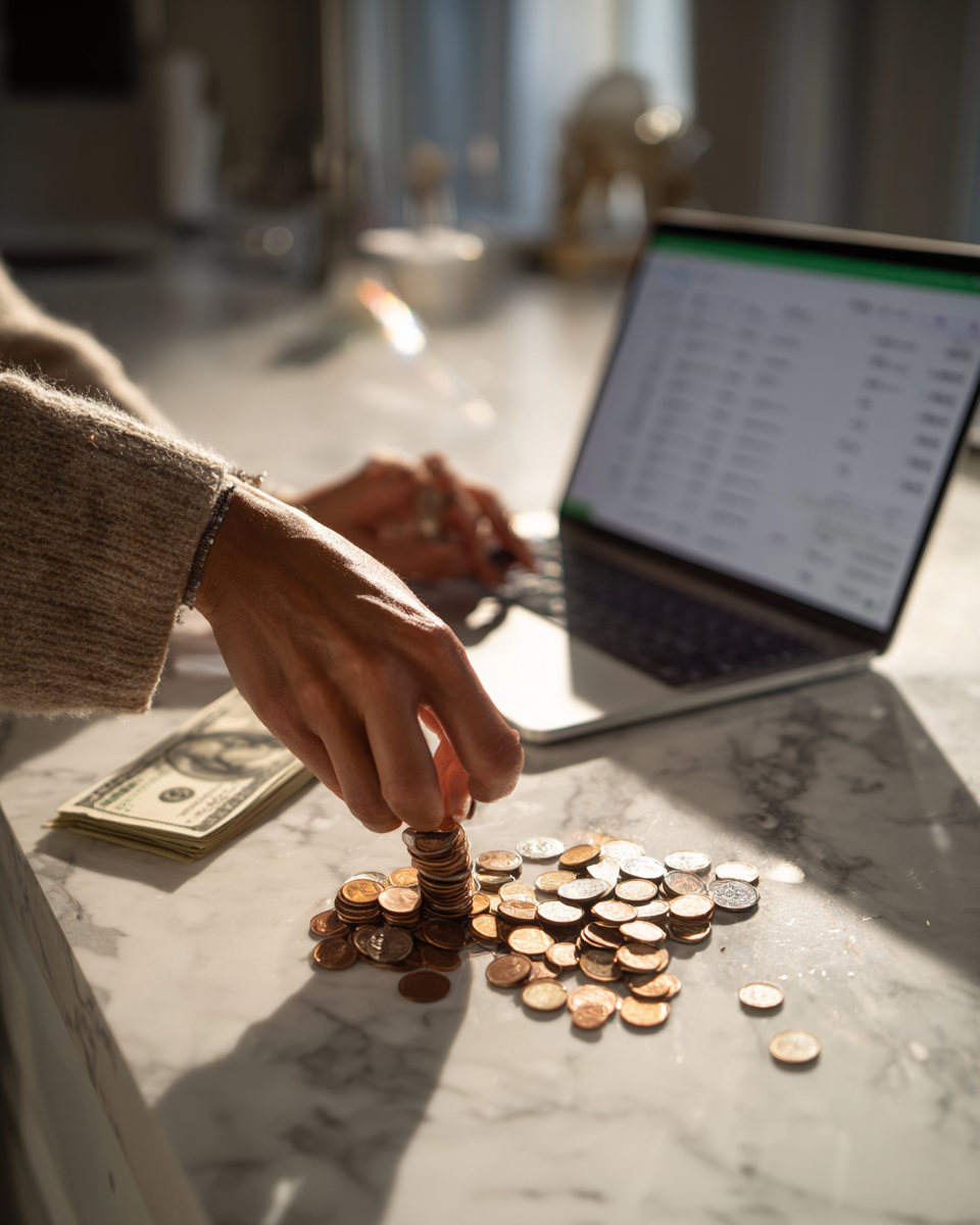 ways to make money fast with 3 proven strategies that work