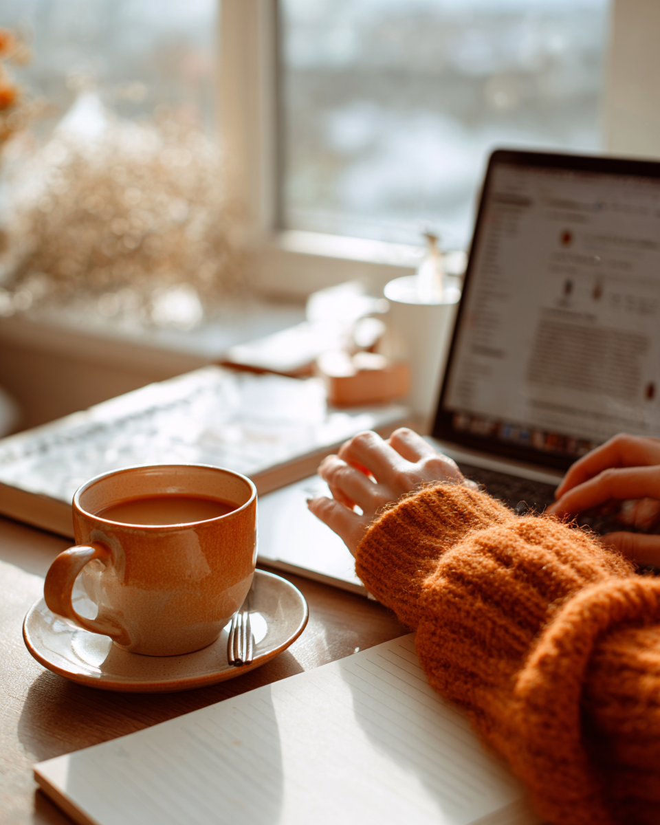 ways to make money online: 5 proven methods to boost your income